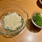 和食 いなびかり - お食事