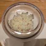 ラ・ターブル・ド・プロヴァンス - 