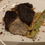 ラ・ターブル・ド・プロヴァンス - 