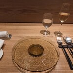 ラ・ターブル・ド・プロヴァンス - 