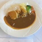 今治国際ホテル - 