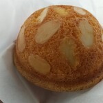 パティシエ エス コヤマ - N/A Maple