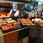 パティシエ エス コヤマ - 