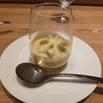 ラ・ターブル・ド・プロヴァンス - 