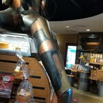 パティシエ エス コヤマ - 