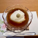 和食 いなびかり - 先付け