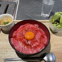 #ヒロキヤ六本木 - 