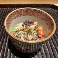 西麻布野口 - 