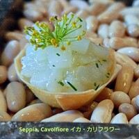 イル・チェントリーノ - 