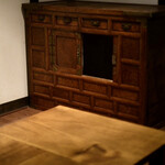 홍대조선시대 - 