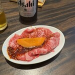 焼肉みつ星 - 