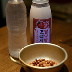 홍대조선시대 - 