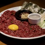 홍대조선시대 - 