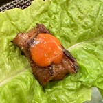 焼肉 大喜 - 
