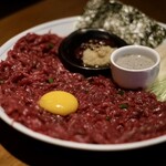 홍대조선시대 - 