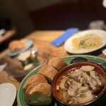 ESOLA 鳥取駅前店 - 