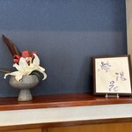 そば処みよし - 