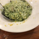 イタリア食堂 910 - 