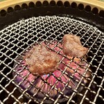 焼肉 大喜 - 