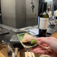 南青山とりや幸 - 