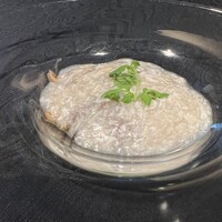 故宮 - 