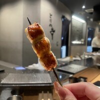 南青山とりや幸 - 