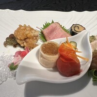 故宮 - 