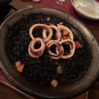 白金Baru - 