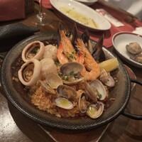 白金Baru - 