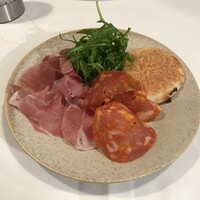 ラステイクス - 