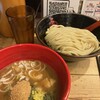 三田製麺所 三田本店