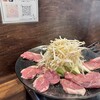 ジンギスカン えいじん 函館店
