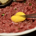 홍대조선시대 - 