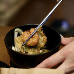 홍대조선시대 - 