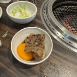 焼肉みつ星 - 