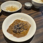 焼肉みつ星 - 