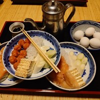 ぼたん - 