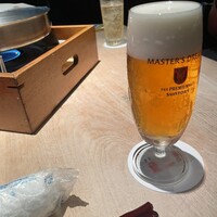 羅豚 ギンザ・グラッセ - 