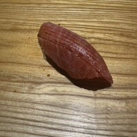 鮨 りんだ - 
