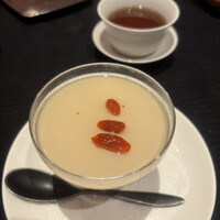 スーツァン・レストラン陳 渋谷店 - 