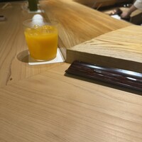 鮨 りんだ - 