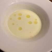 Varmen - 
