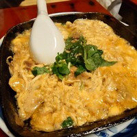 ぼたん - 