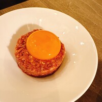 うしごろバンビーナ 恵比寿本店 - 