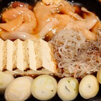 ぼたん - 