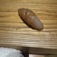鮨 りんだ - 