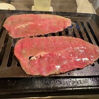 うしごろバンビーナ 恵比寿本店 - 
