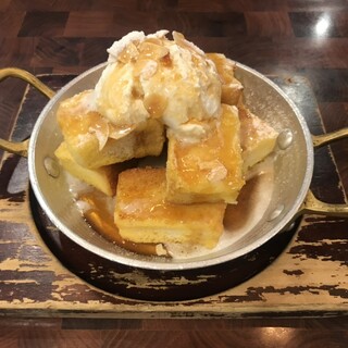 星乃珈琲店_1