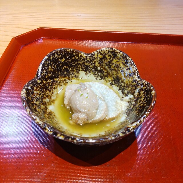 居酒屋 岩田 岩田屋酒店】 📍大阪府大阪市西成区萩之茶屋1-1-11 🚶‍JR