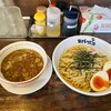 麺屋いちびり